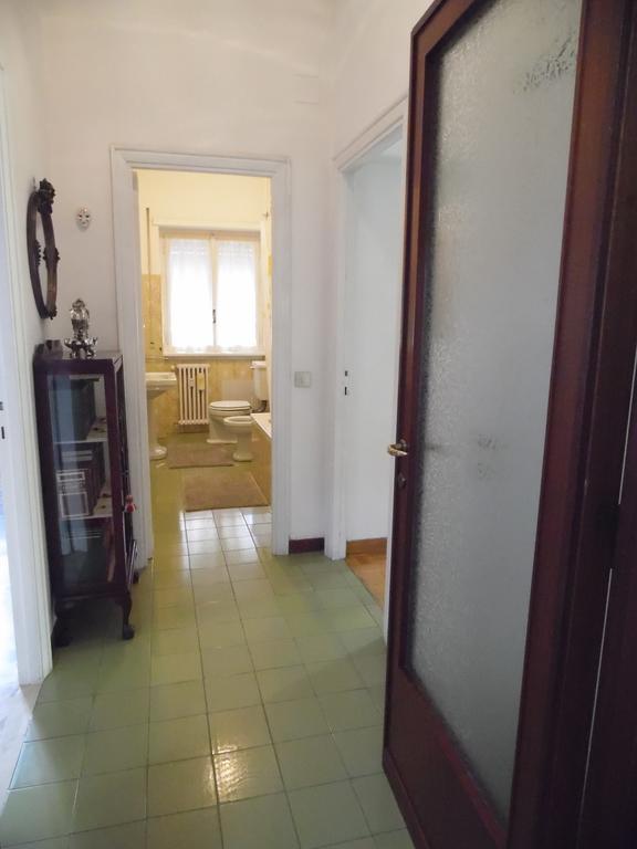 Romoletto B&B Екстер'єр фото