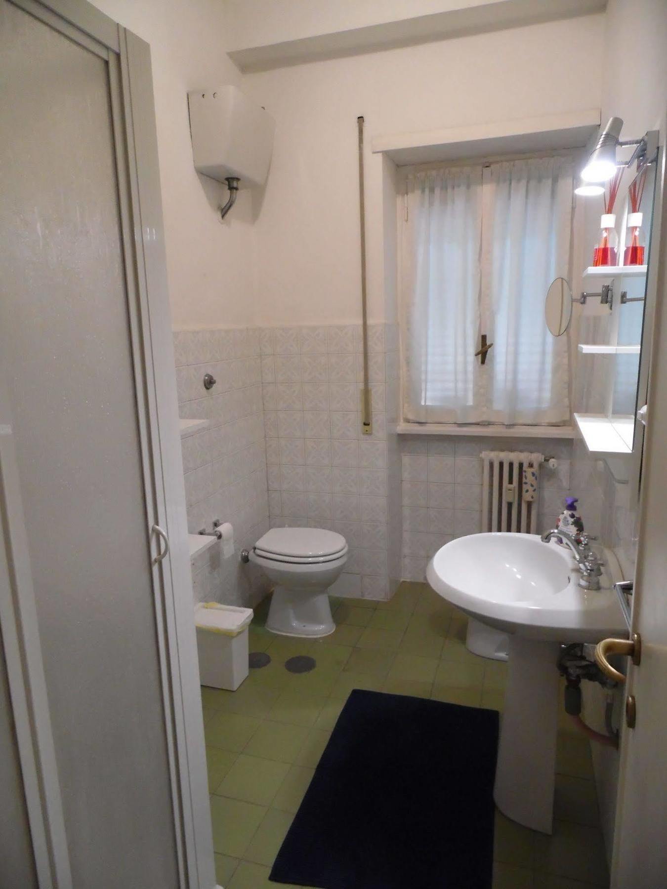 Romoletto B&B Екстер'єр фото